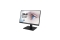 ASUS Eye Care VA229QSB 54.62cm (16:9) FHD HDMI DP