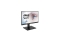 ASUS Eye Care VA229QSB 54.62cm (16:9) FHD HDMI DP