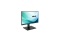 ASUS Eye Care VA229QSB 54.62cm (16:9) FHD HDMI DP