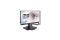 ASUS Eye Care VA229QSB 54.62cm (16:9) FHD HDMI DP