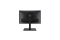 ASUS Eye Care VA229QSB 54.62cm (16:9) FHD HDMI DP