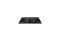 ASUS Eye Care VA229QSB 54.62cm (16:9) FHD HDMI DP