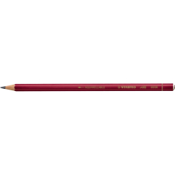 Graphitstift für fast alle Oberflächen - All -...