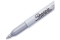 Sharpie Metallic Marker Permanent F 1,4mm Silber 1er Blister