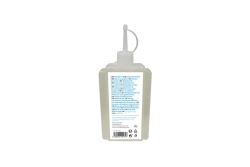 HP Aktenvernichteröl 120ml