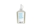 HP Aktenvernichteröl 120ml