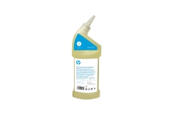 HP Aktenvernichteröl 400ml