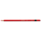 Farbstift All® - 3,3 mm, rot