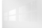DIGITUS Wandgehäuse Slim 800x640x309mm, 6HE vertikal, grau