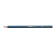 Farbstift All® - 3,3 mm, blau