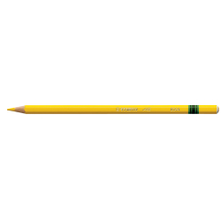 Farbstift All® - 3,3 mm, gelb