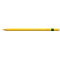 Farbstift All® - 3,3 mm, gelb