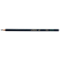 Farbstift All® - 3,3 mm, schwarz