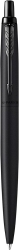 PARKER 2122757 Kugelschreiber Jotter XL Monochrom Premium...