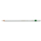 Farbstift All® - 3,3 mm, weiß