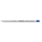 Lumocolor® non-permanent omnichrom Trockenmarker, blau