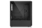 Sharkoon Gehäuse SK3 RGB ATX 1xGlas schwarz