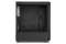 Sharkoon Gehäuse SK3 RGB ATX 1xGlas schwarz