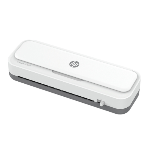 HP Laminiergerät OneLam 400 A4