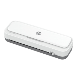 HP Laminiergerät OneLam 400 A4