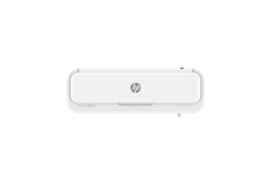 HP Laminiergerät OneLam 400 A4