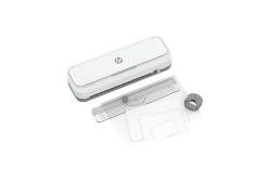 HP Laminiergerät OneLam 400 A4