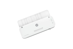 HP Laminiergerät OneLam 400 A4