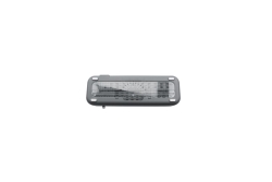 HP Laminiergerät OneLam 400 A4