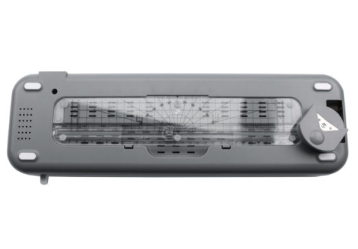 HP Laminiergerät OneLam 400 A3