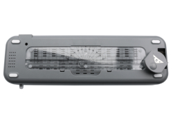 HP Laminiergerät OneLam 400 A3