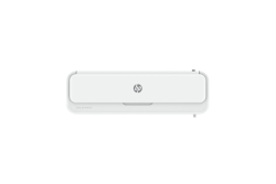 HP Laminiergerät OneLam 400 A3