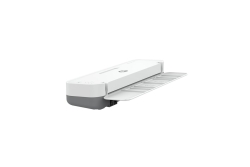 HP Laminiergerät OneLam 400 A3