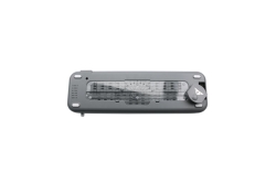 HP Laminiergerät OneLam 400 A3