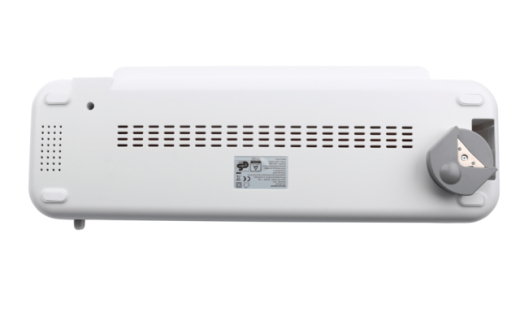 HP Laminiergerät OneLam Combo A3