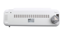 HP Laminiergerät OneLam Combo A3