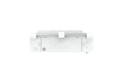 HP Laminiergerät OneLam Combo A3
