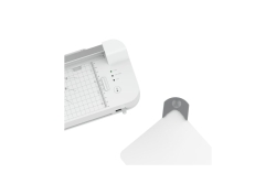 HP Laminiergerät OneLam Combo A3