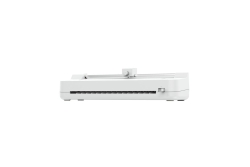 HP Laminiergerät OneLam Combo A3