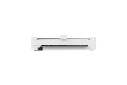 HP Laminiergerät OneLam Combo A3