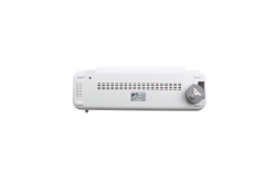 HP Laminiergerät OneLam Combo A3