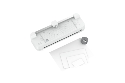 HP Laminiergerät OneLam Combo A3