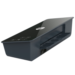 HP Laminiergerät Pro Laminator 600 A4