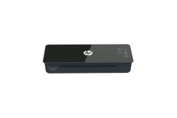 HP Laminiergerät Pro Laminator 600 A4
