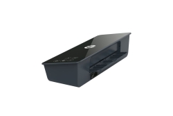 HP Laminiergerät Pro Laminator 600 A4