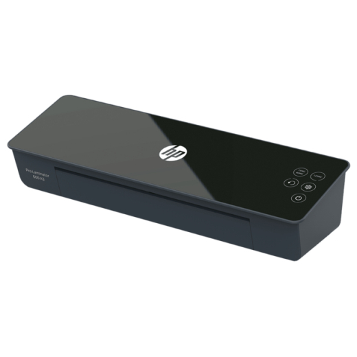 HP Laminiergerät Pro Laminator 600 A3