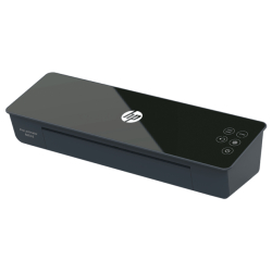 HP Laminiergerät Pro Laminator 600 A3