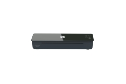 HP Laminiergerät Pro Laminator 600 A3