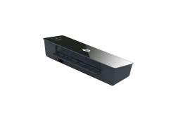 HP Laminiergerät Pro Laminator 600 A3