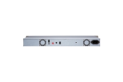 QNAP NAS TR-004U 4-Bay JBOD Erweiterungseinheit