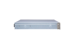 QNAP NAS TR-004U 4-Bay JBOD Erweiterungseinheit